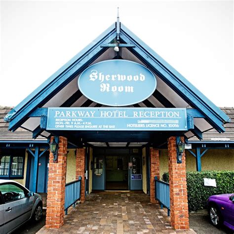 parkway hotel frenchs forest|Parkway Hotel, FRENCHS FOREST, NSW .